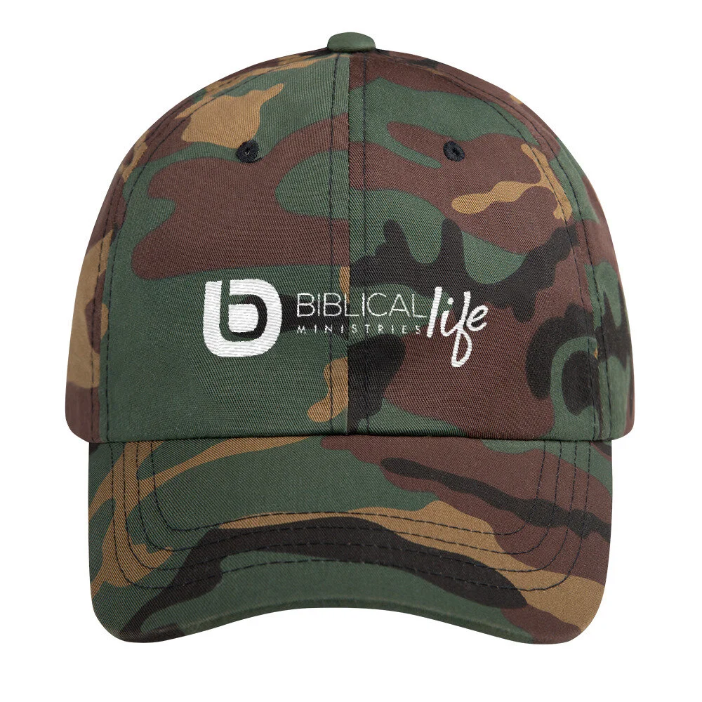 BiblicalLifeMinistries_Black_mockup_Front_Green-Camo.jpg