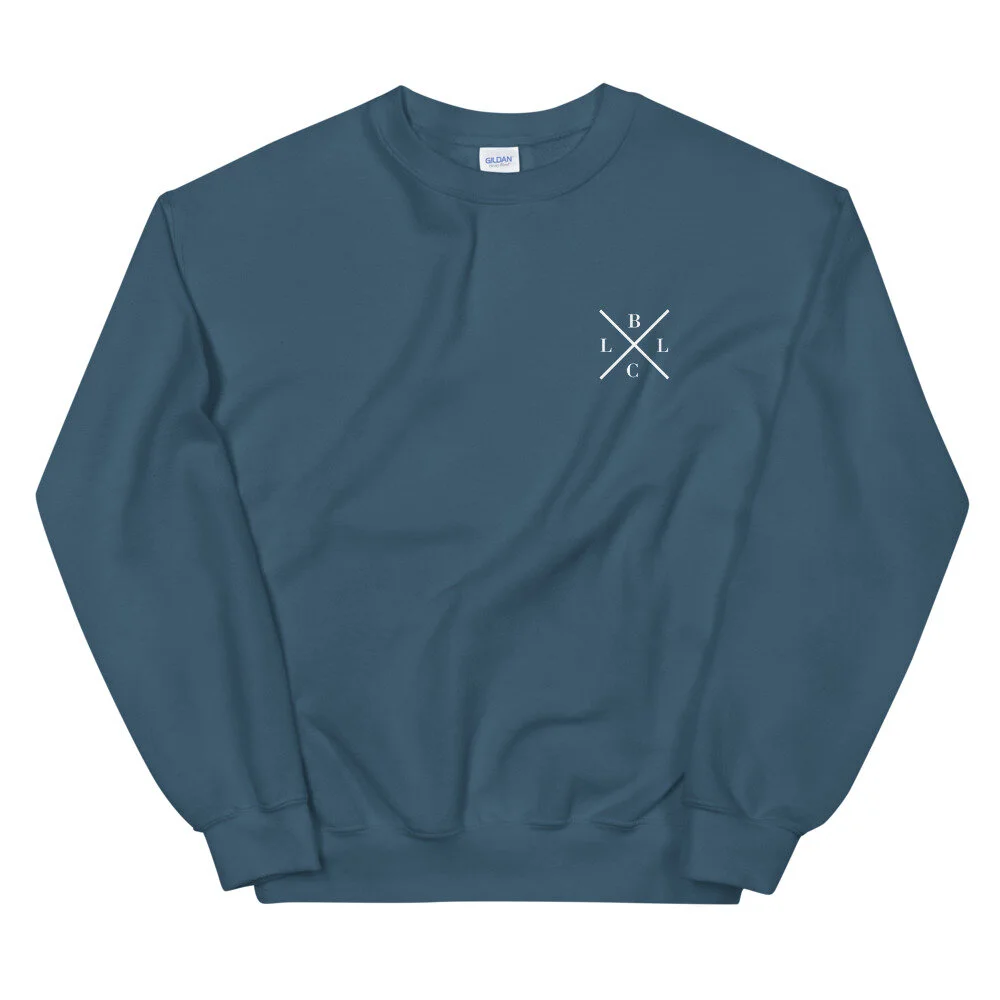 Cross-BLLC_mockup_Front_Flat_Indigo-Blue.jpg