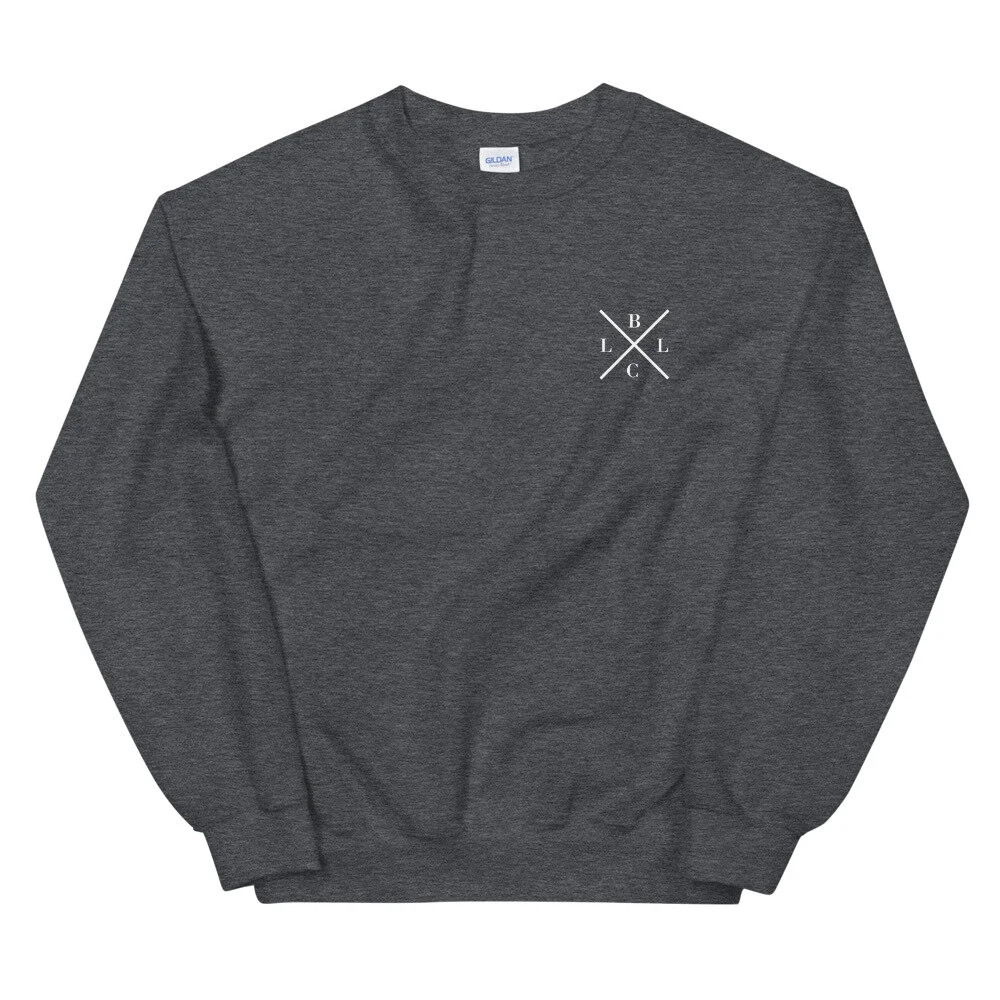 Cross-BLLC_mockup_Front_Flat_Dark-Heather.jpg