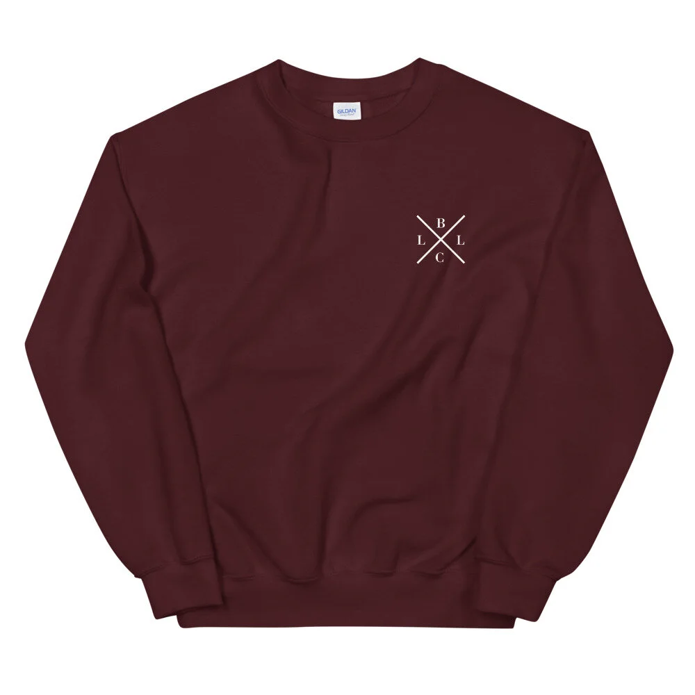 Cross-BLLC_mockup_Front_Flat_Maroon.jpg