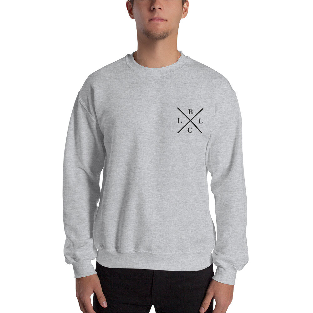 Mens-Sweatshirt_mockup_Front_Man_Sport-Grey copy.jpg