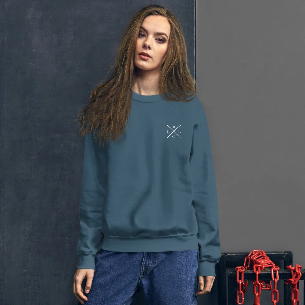 Cross-BLLC_mockup_Front_Womens-Lifestyle-3_Indigo-Blue.jpg