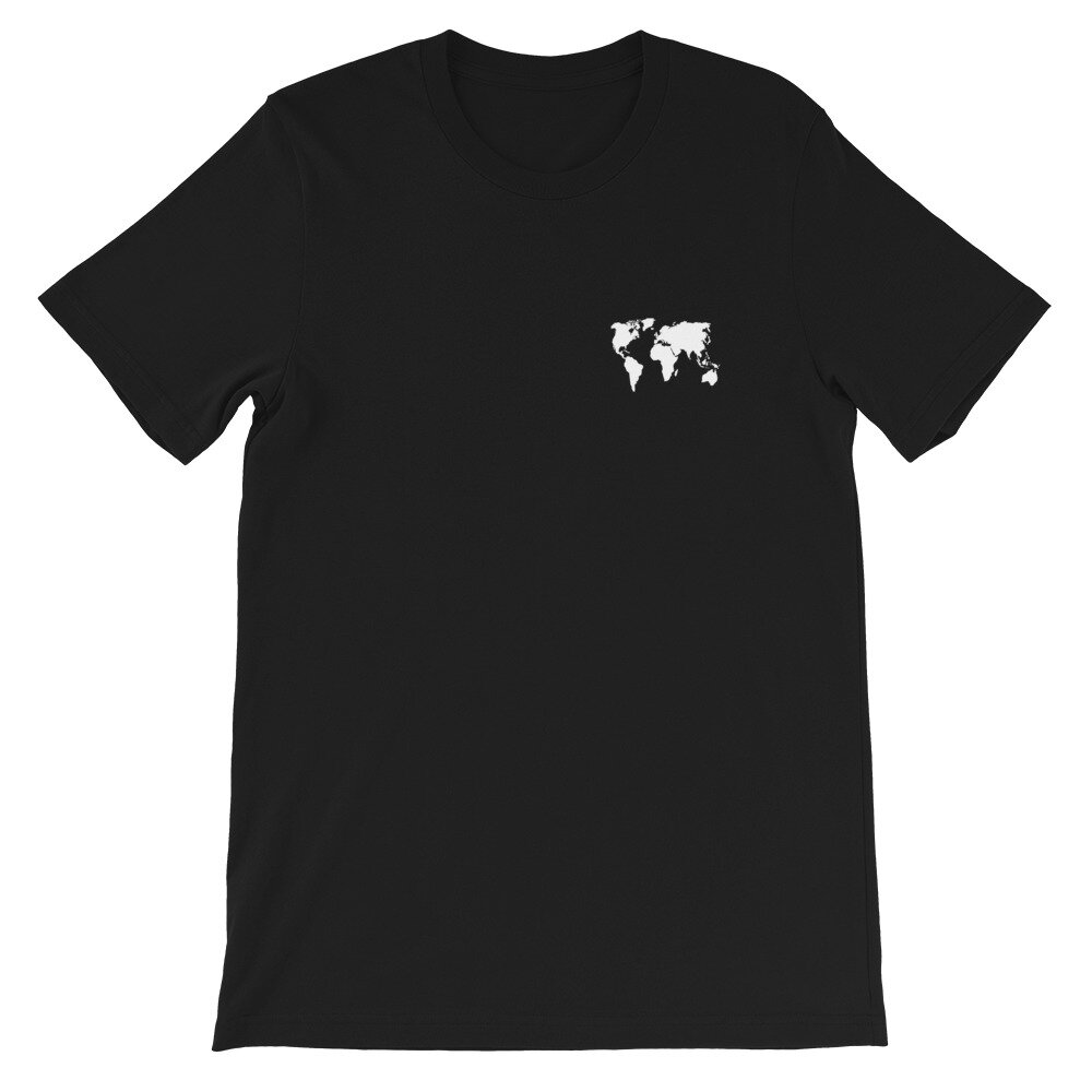 MAP-WHITE_BiblicalLifeMinistries_Icon_White_Blank-2000-x-2000_mockup_Front_Flat_Black.jpg