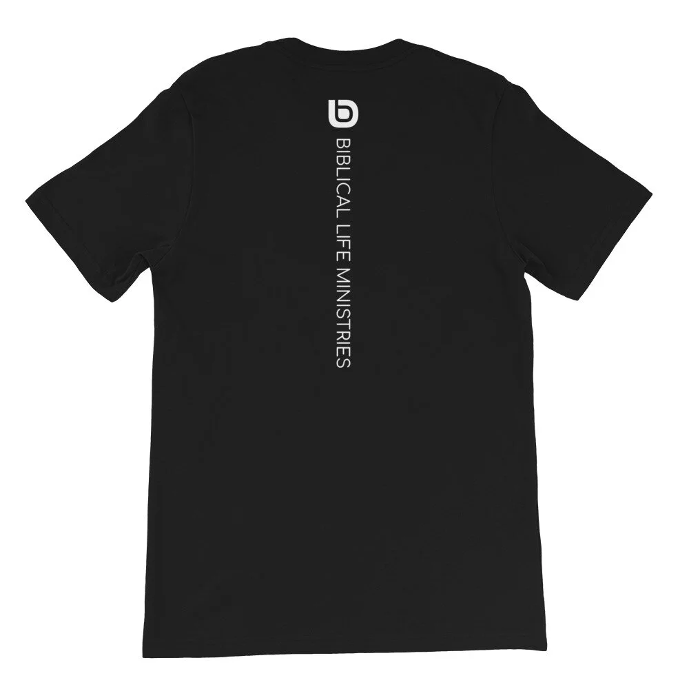 MAP-WHITE_BiblicalLifeMinistries_Icon_White_Blank-2000-x-2000_mockup_Back_Flat_Black.jpg
