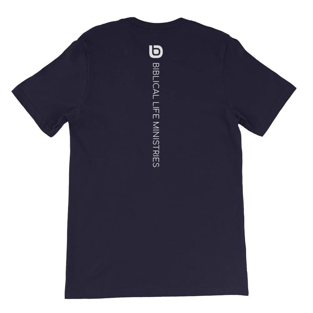 MAP-WHITE_BiblicalLifeMinistries_Icon_White_Blank-2000-x-2000_mockup_Back_Flat_Navy.jpg