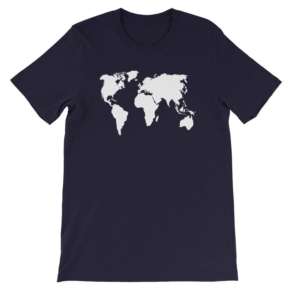 MAP-WHITE_BiblicalLifeMinistries_TextOnly_White_mockup_Front_Flat_Navy.jpg