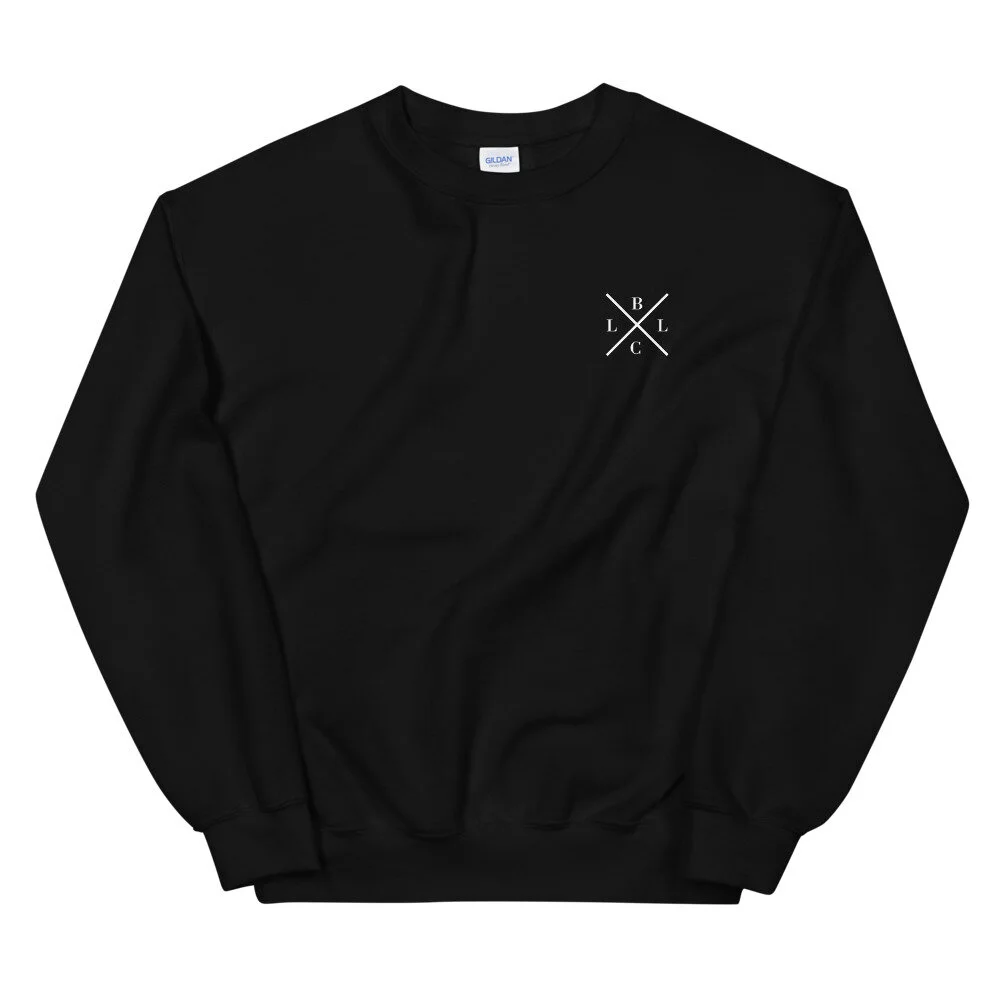 Cross-BLLC_mockup_Front_Flat_Black.jpg