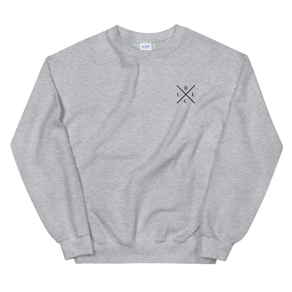 303339965_1018665899_BLLC-Thick-Crossed-Gradient-Design-Bodoni-XT-Trans_mockup_Front_Flat_Sport-Grey.jpg