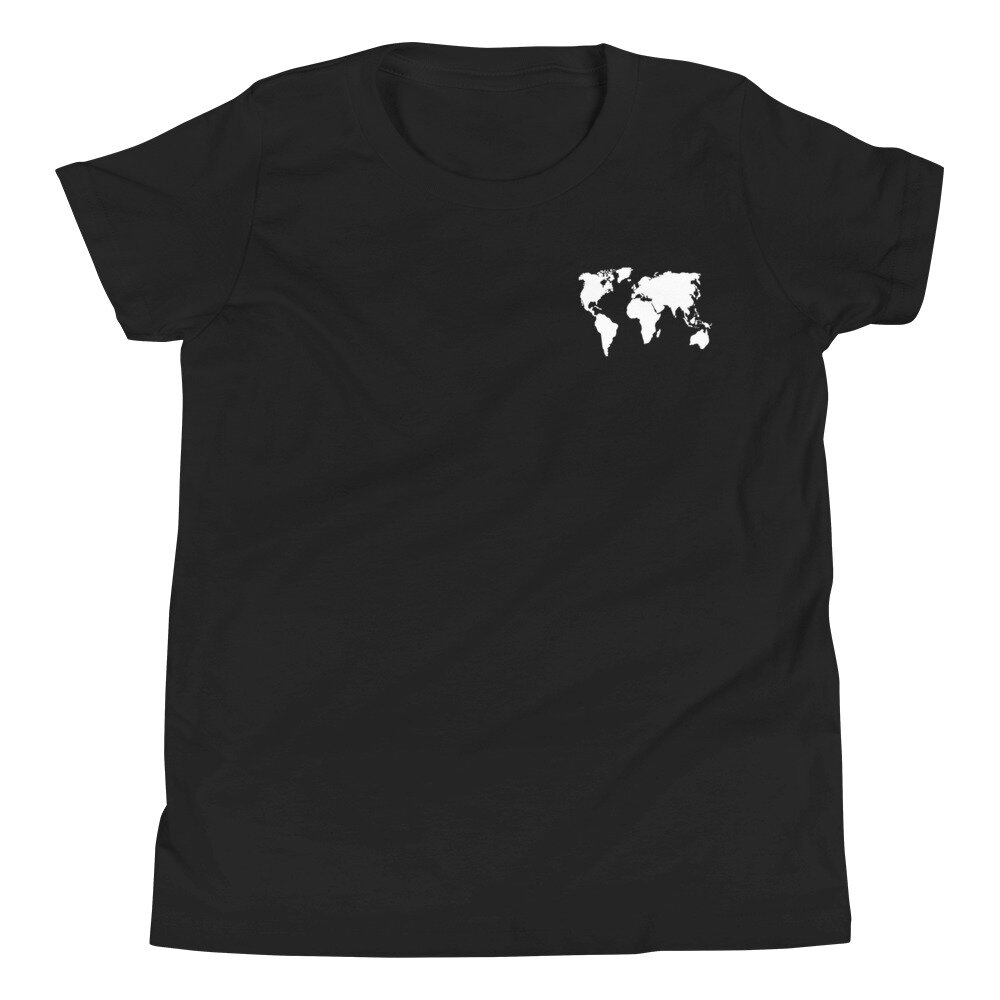 MAP-WHITE_BiblicalLifeMinistries_Icon_White_Blank-2000-x-2000_mockup_Front_Flat_Black.jpg