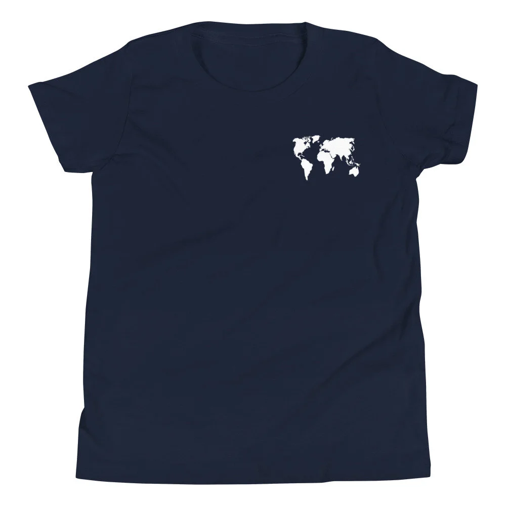 MAP-WHITE_BiblicalLifeMinistries_Icon_White_Blank-2000-x-2000_mockup_Front_Flat_Navy.jpg