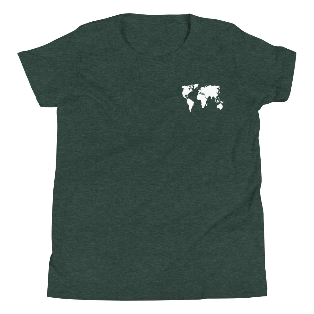 MAP-WHITE_BiblicalLifeMinistries_Icon_White_Blank-2000-x-2000_mockup_Front_Flat_Heather-Forest.jpg