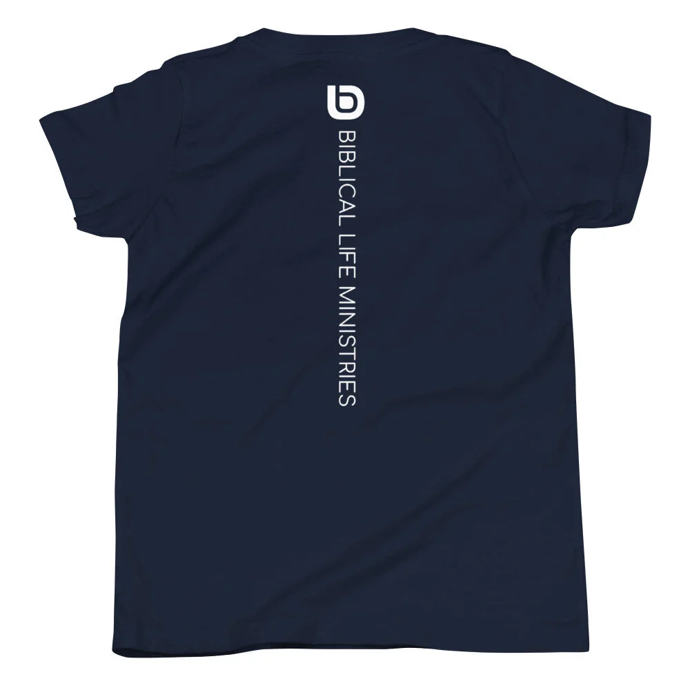 MAP-WHITE_BiblicalLifeMinistries_Icon_White_Blank-2000-x-2000_mockup_Back_Flat_Navy.jpg