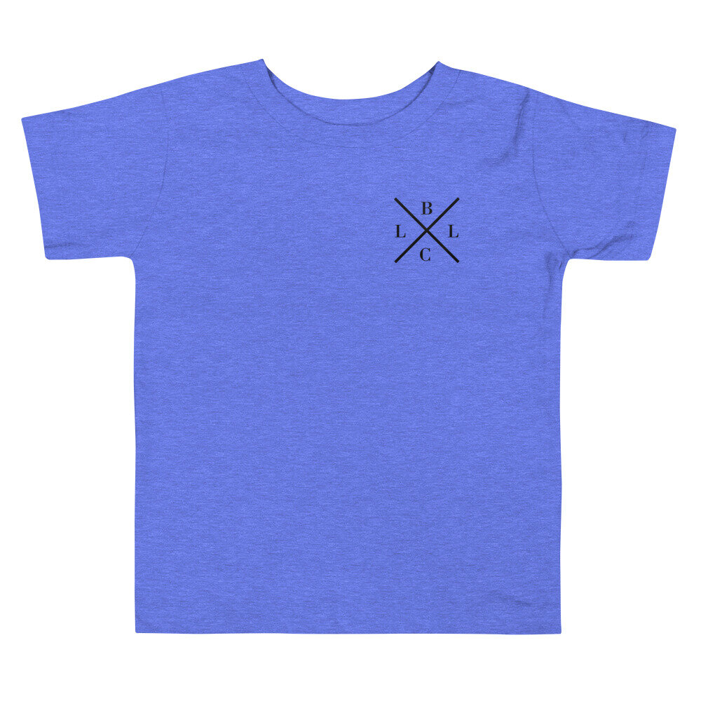 Black-BLLC-Cross_mockup_Front_Flat_Heather-Columbia-Blue.jpg