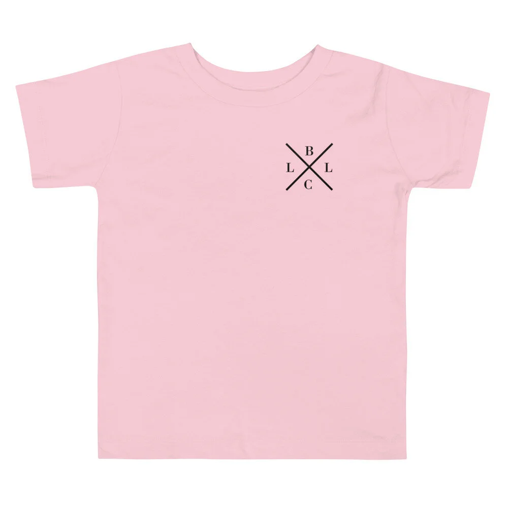 Black-BLLC-Cross_mockup_Front_Flat_Pink.jpg