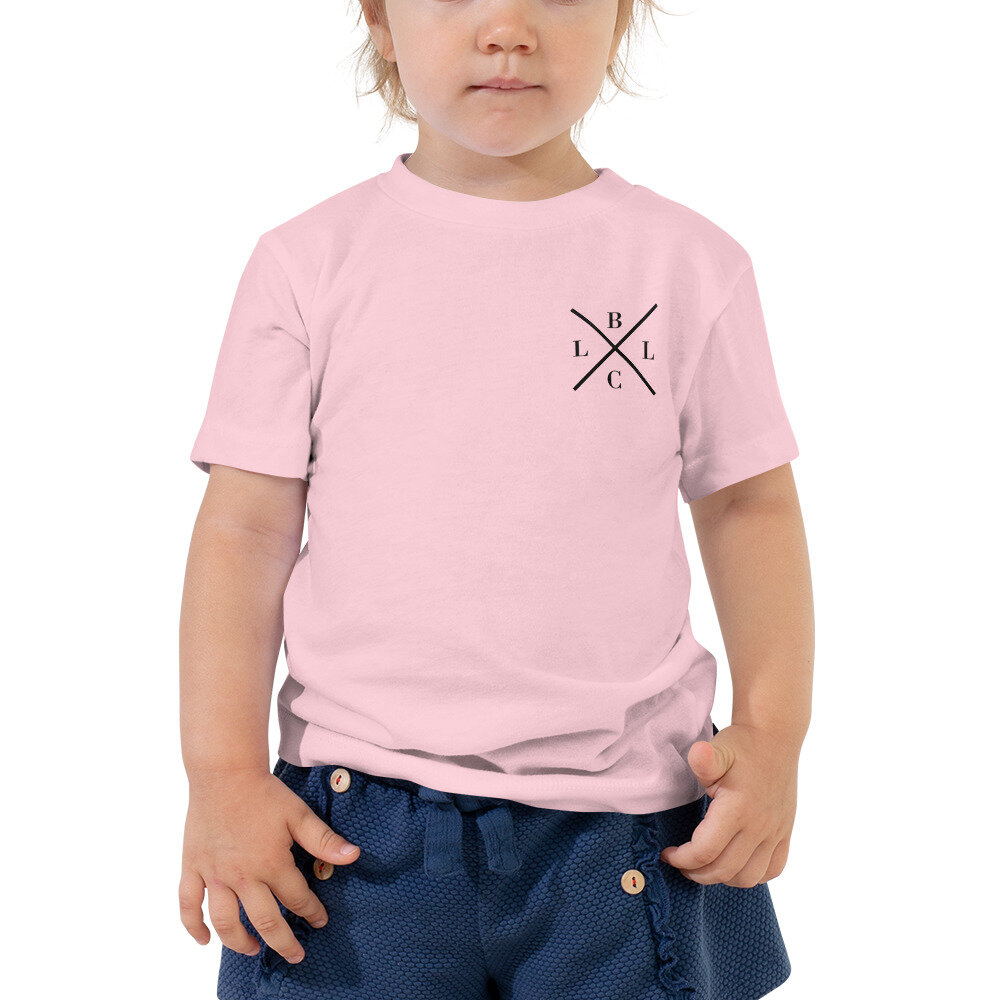 Black-BLLC-Cross_mockup_Front_Girls_Pink.jpg
