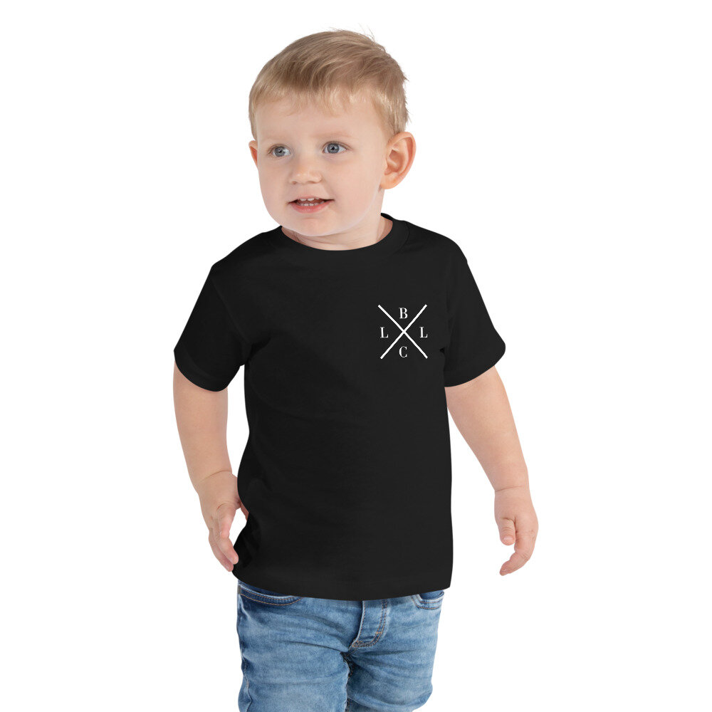 Cross-BLLC_mockup_Front_Boys_Black.jpg