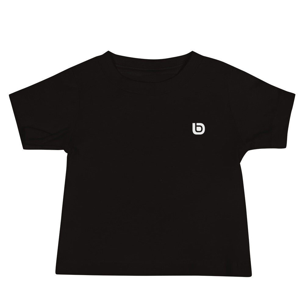 BiblicalLifeMinistries_Icon_White_mockup_Front_Flat_Black.jpg