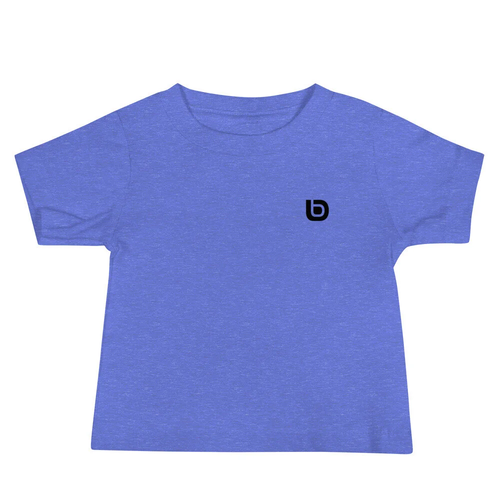 BiblicalLifeMinistries_Icon_Black_mockup_Front_Flat_Heather-Columbia-Blue.jpg