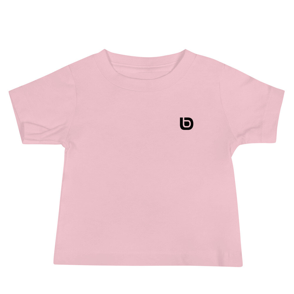 BiblicalLifeMinistries_Icon_Black_mockup_Front_Flat_Pink.jpg
