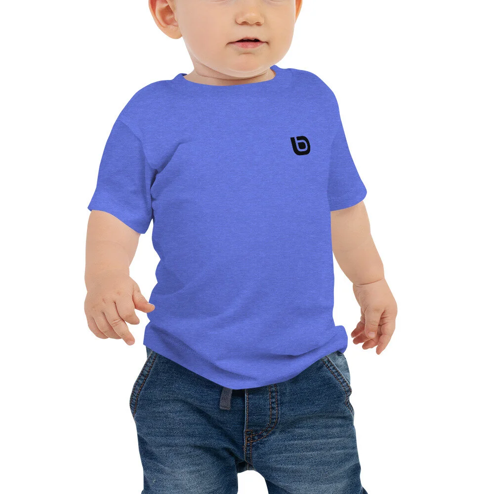 BiblicalLifeMinistries_Icon_Black_mockup_Front_Boys_Heather-Columbia-Blue.jpg