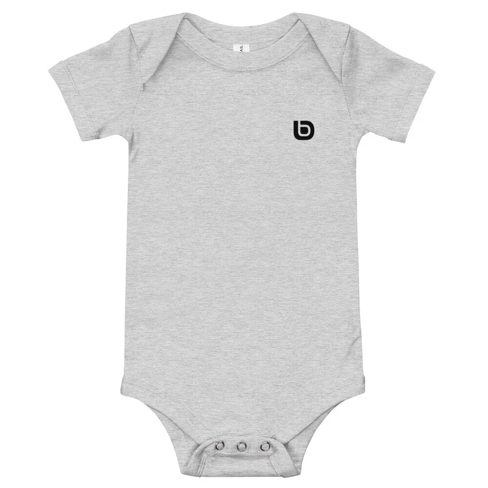 BiblicalLifeMinistries_Icon_Black_mockup_Front_Flat_Athletic-Heather.jpg