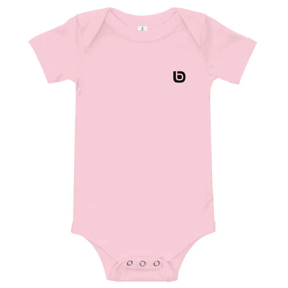 BiblicalLifeMinistries_Icon_Black_mockup_Front_Flat_Pink.jpg