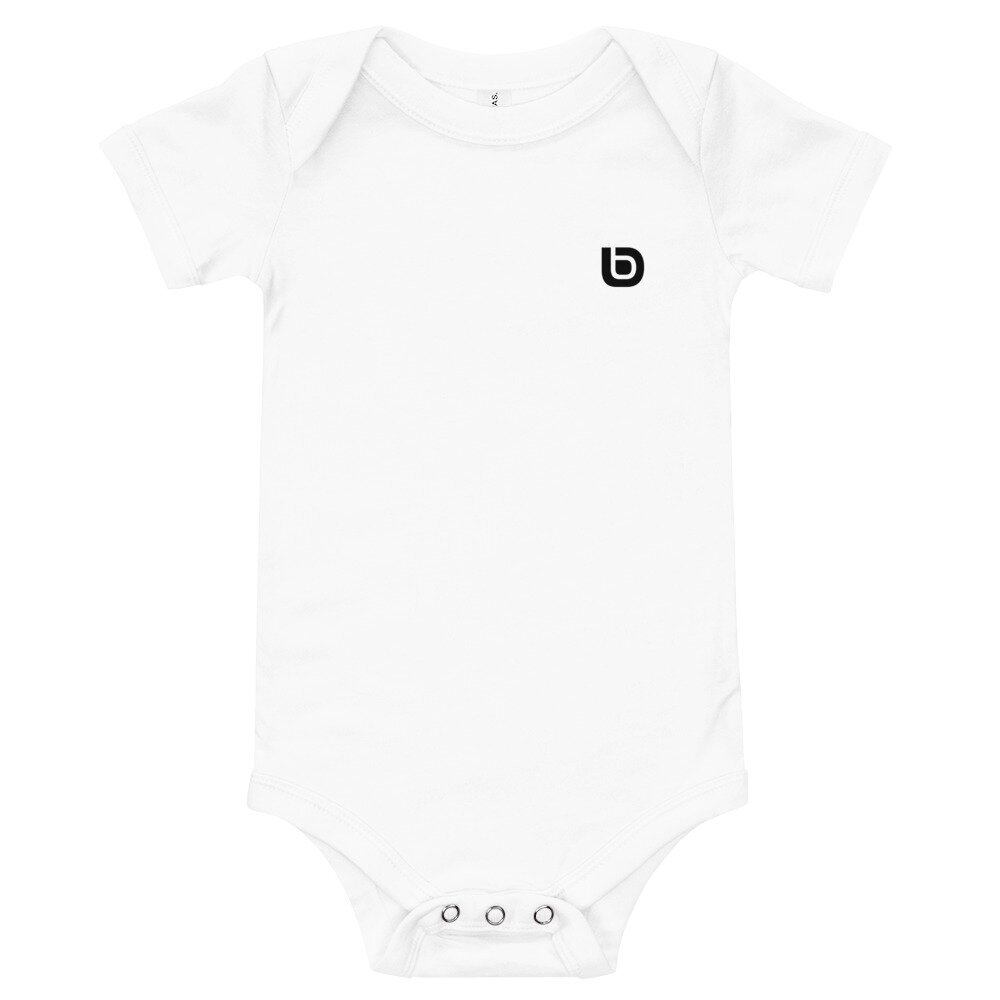 BiblicalLifeMinistries_Icon_Black_mockup_Front_Flat_White.jpg