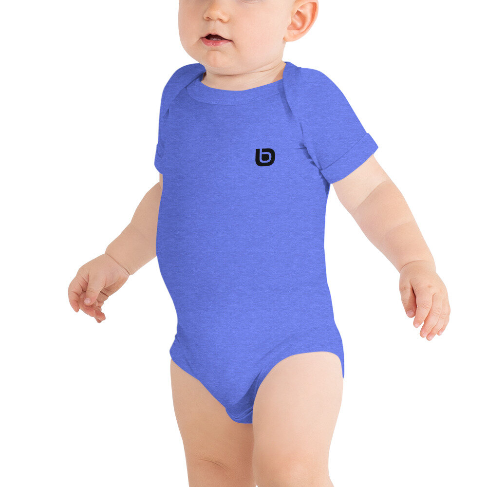 BiblicalLifeMinistries_Icon_Black_mockup_Front_Boys_Heather-Columbia-Blue.jpg
