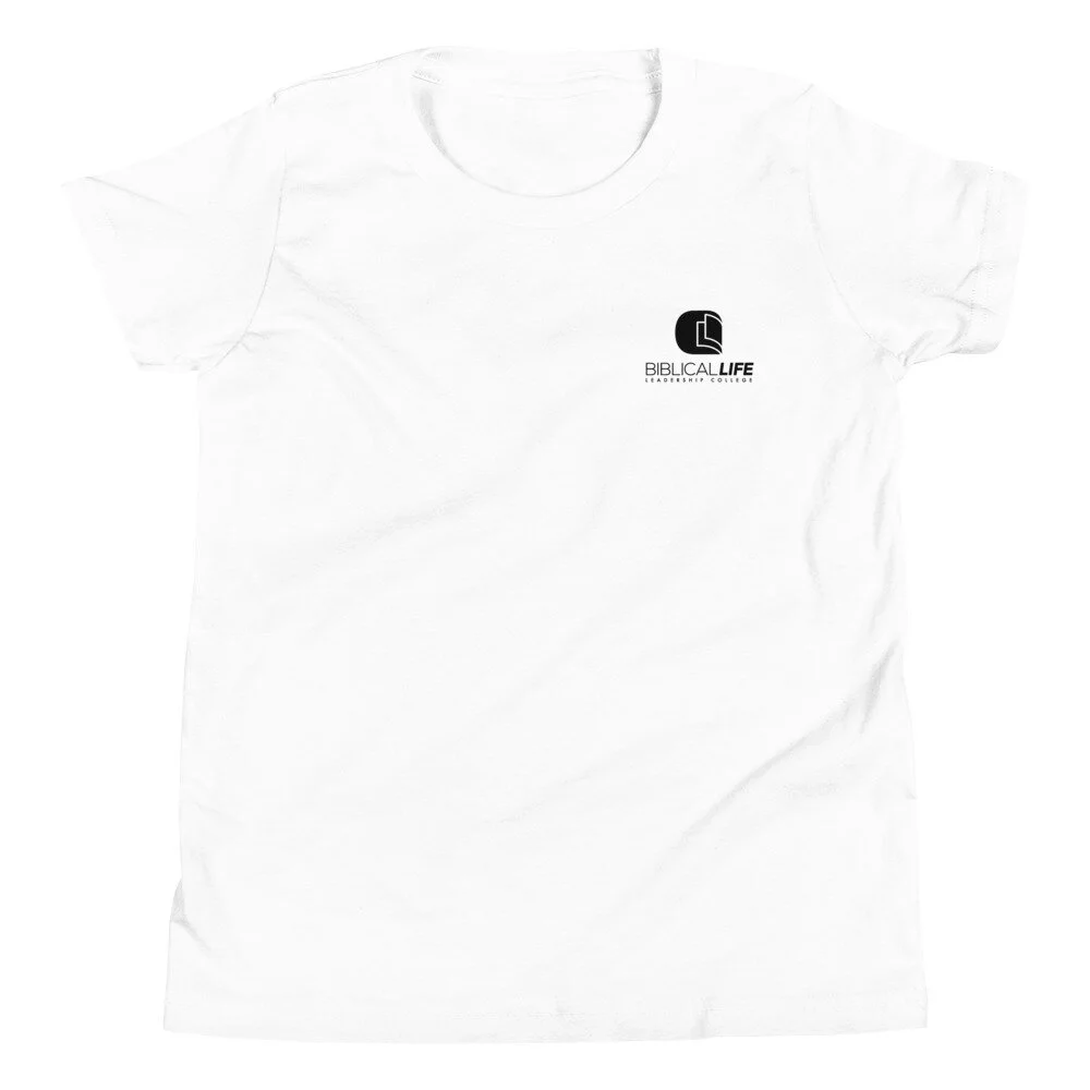 BLLC_Black_Vertical_mockup_Front_Flat_White.jpg