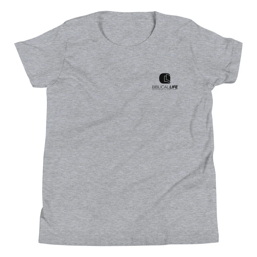 BLLC_Black_Vertical_mockup_Front_Flat_Athletic-Heather.jpg