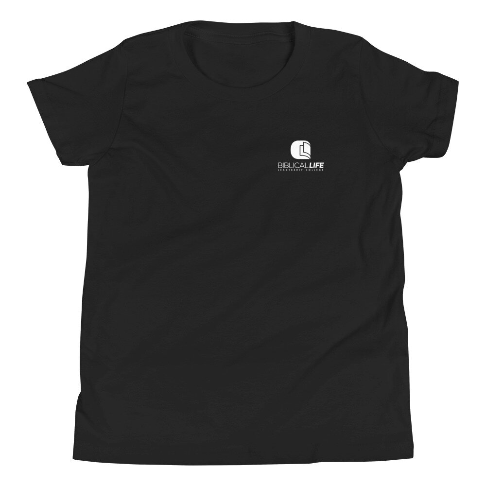 BLLC_White_Vertical_mockup_Front_Flat_Black.jpg
