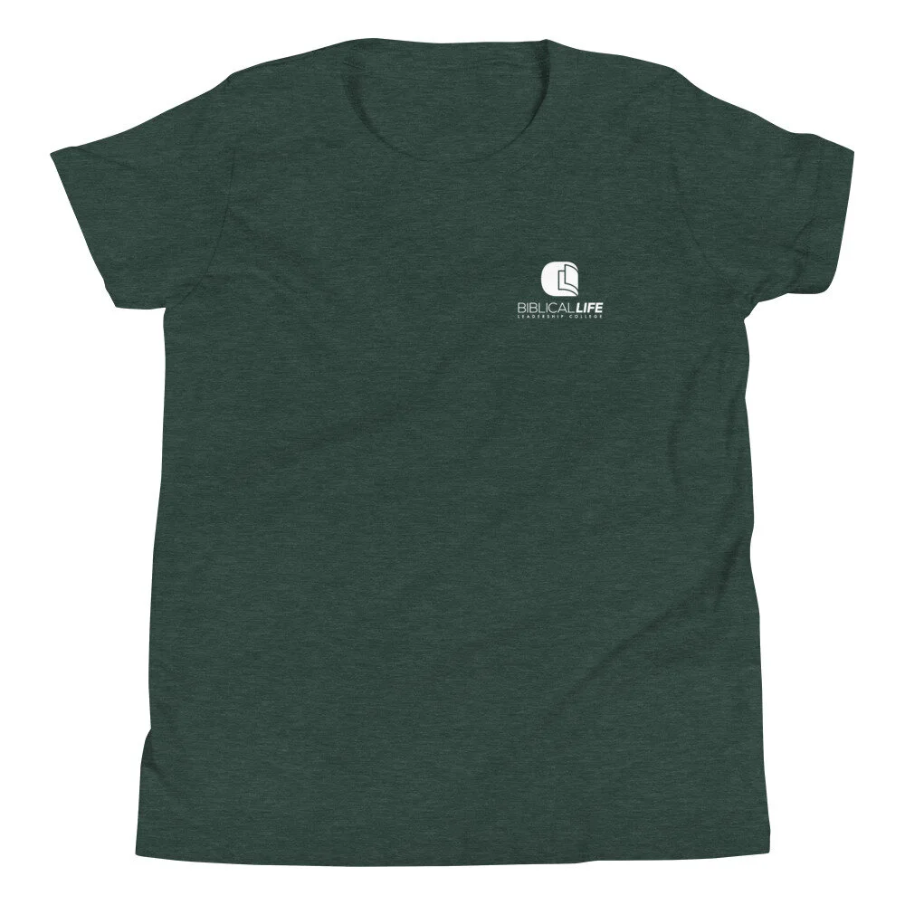 BLLC_White_Vertical_mockup_Front_Flat_Heather-Forest.jpg