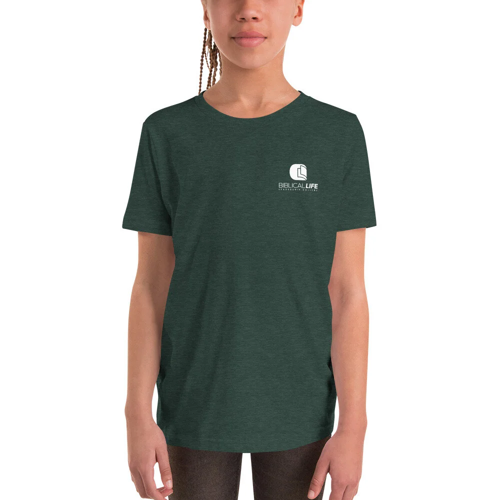 BLLC_White_Vertical_mockup_Front_Girls_Heather-Forest.jpg