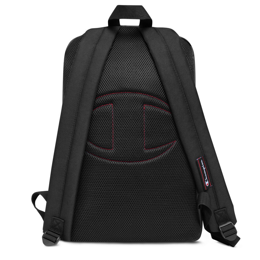 Cross-BLLC_mockup_Back_Flat_Heather-Grey--Black.jpg