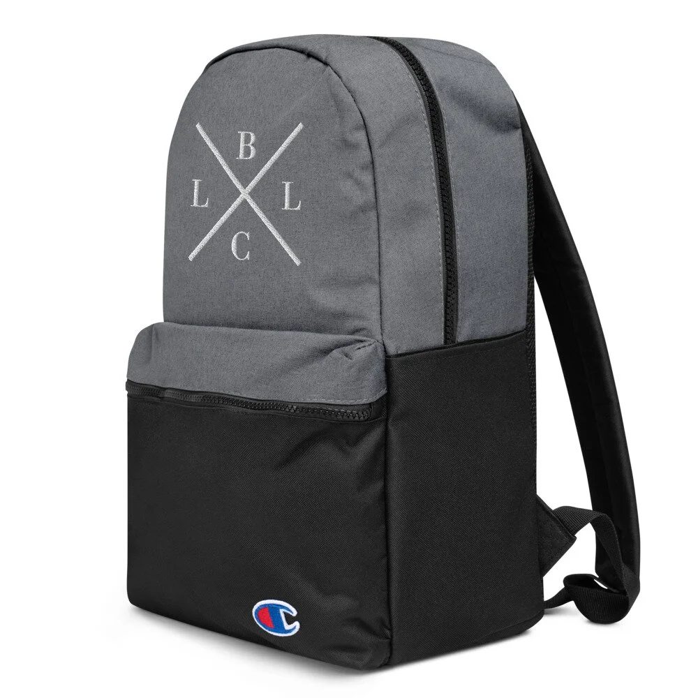 Cross-BLLC_mockup_Left-Front_Flat_Heather-Grey--Black.jpg