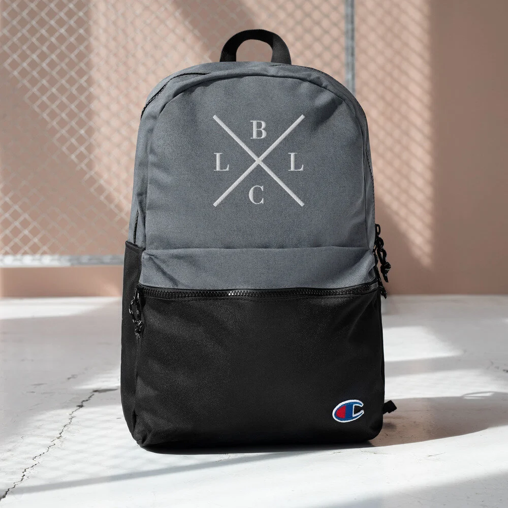 Cross-BLLC_mockup_Front_Flat-Lifestyle_Heather-Grey--Black.jpg