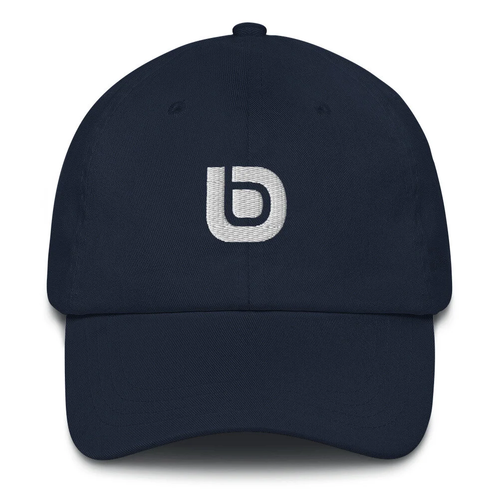 BiblicalLifeMinistries_Icon_White_mockup_Front_Default_Navy.jpg