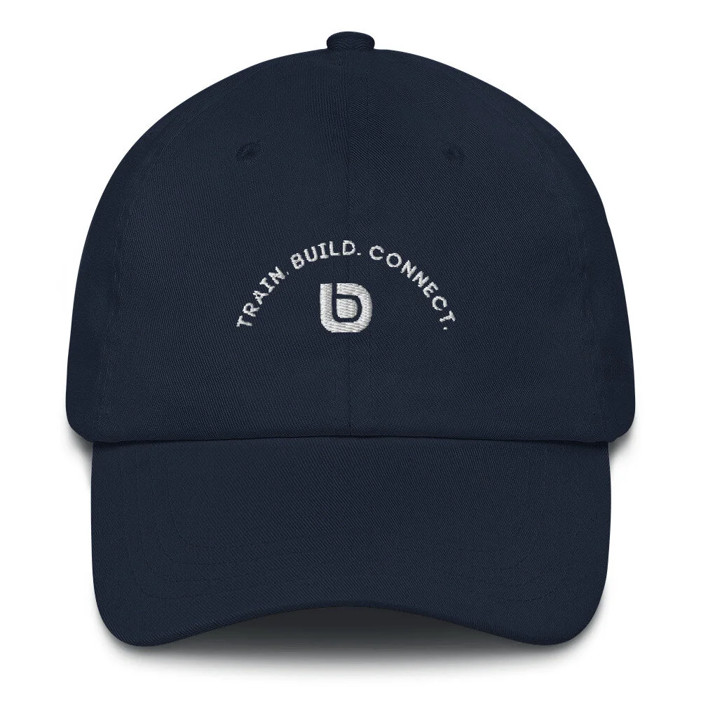 TBC-Curve---White_mockup_Front_Default_Navy.jpg