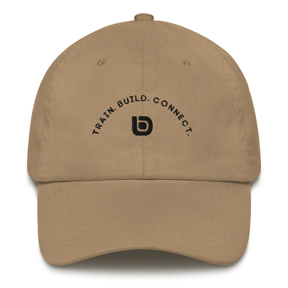 TBC-Curve_mockup_Front_Default_Khaki.jpg