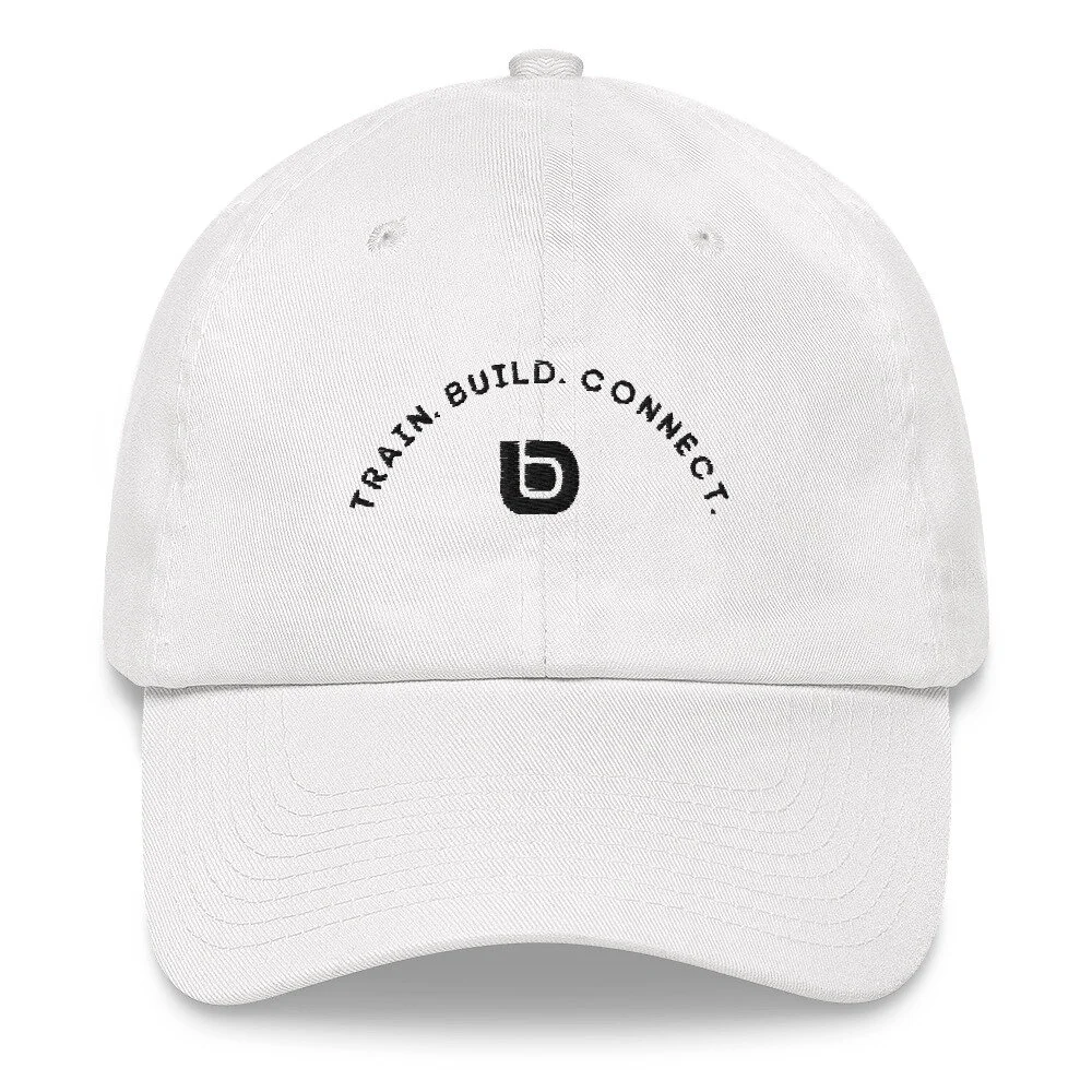 TBC-Curve_mockup_Front_Default_White.jpg