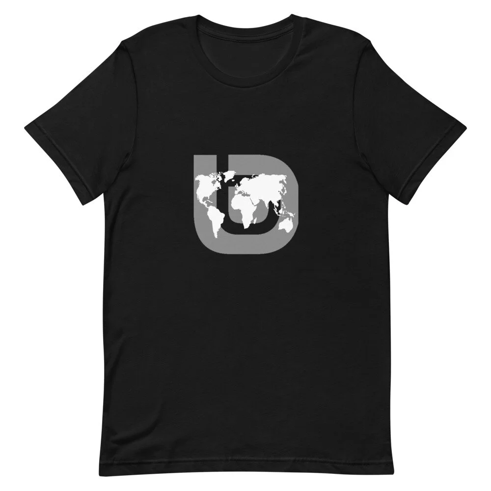 BLM-Map---White-_mockup_Front_Flat_Black.jpg