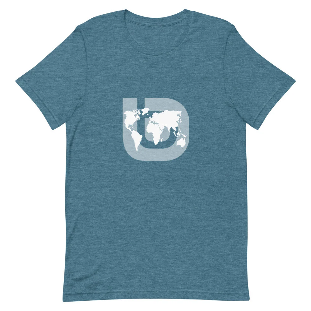 BLM-Map---White-_mockup_Front_Flat_Heather-Deep-Teal.jpg