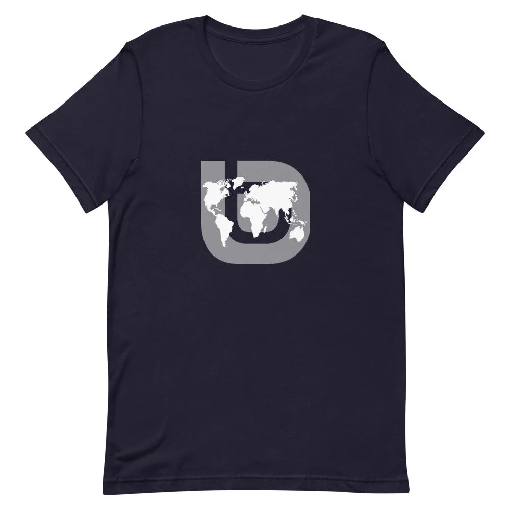 BLM-Map---White-_mockup_Front_Flat_Navy.jpg