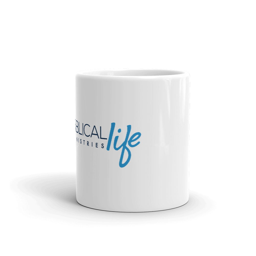 BiblicalLifeMinistries_Gradient_mockup_Front-view_11oz.png