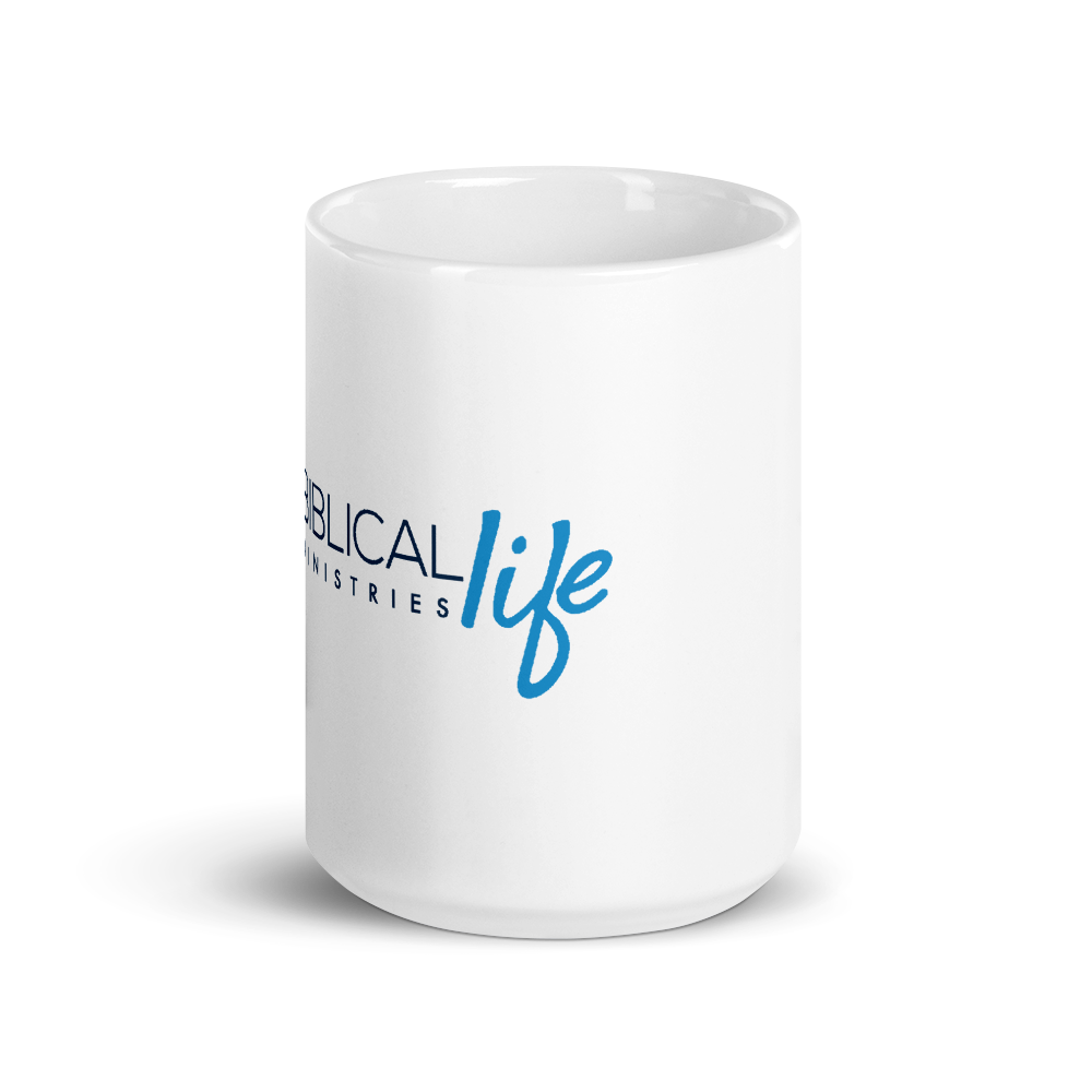 BiblicalLifeMinistries_Gradient_mockup_Front-view_15oz.png