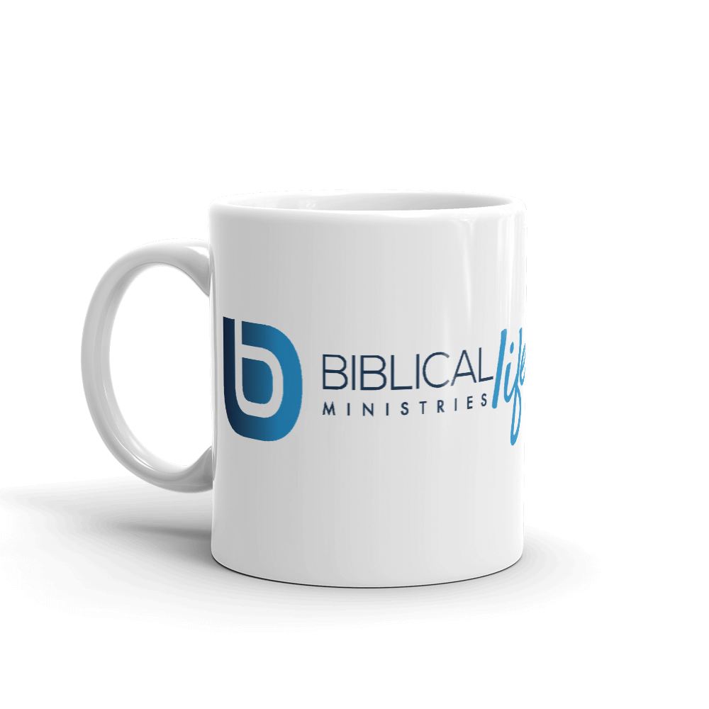 BiblicalLifeMinistries_Gradient_mockup_Handle-on-Left_11oz.png