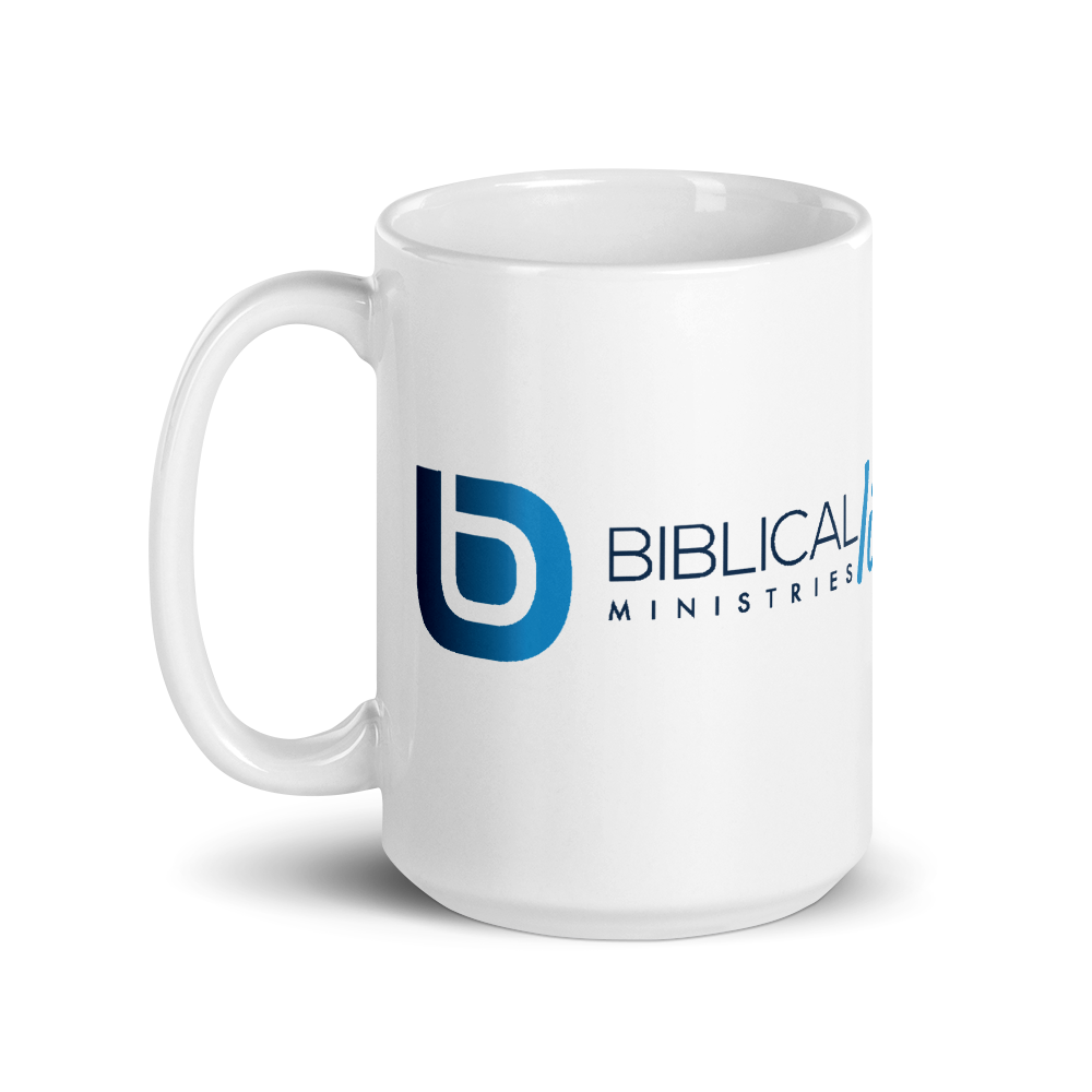 BiblicalLifeMinistries_Gradient_mockup_Handle-on-Left_15oz.png