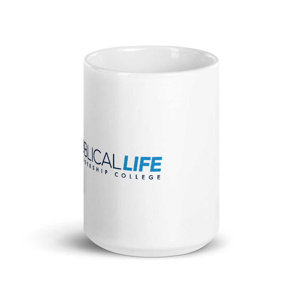 BLLC_Gradient_Horizontal_mockup_Front-view_15oz.png