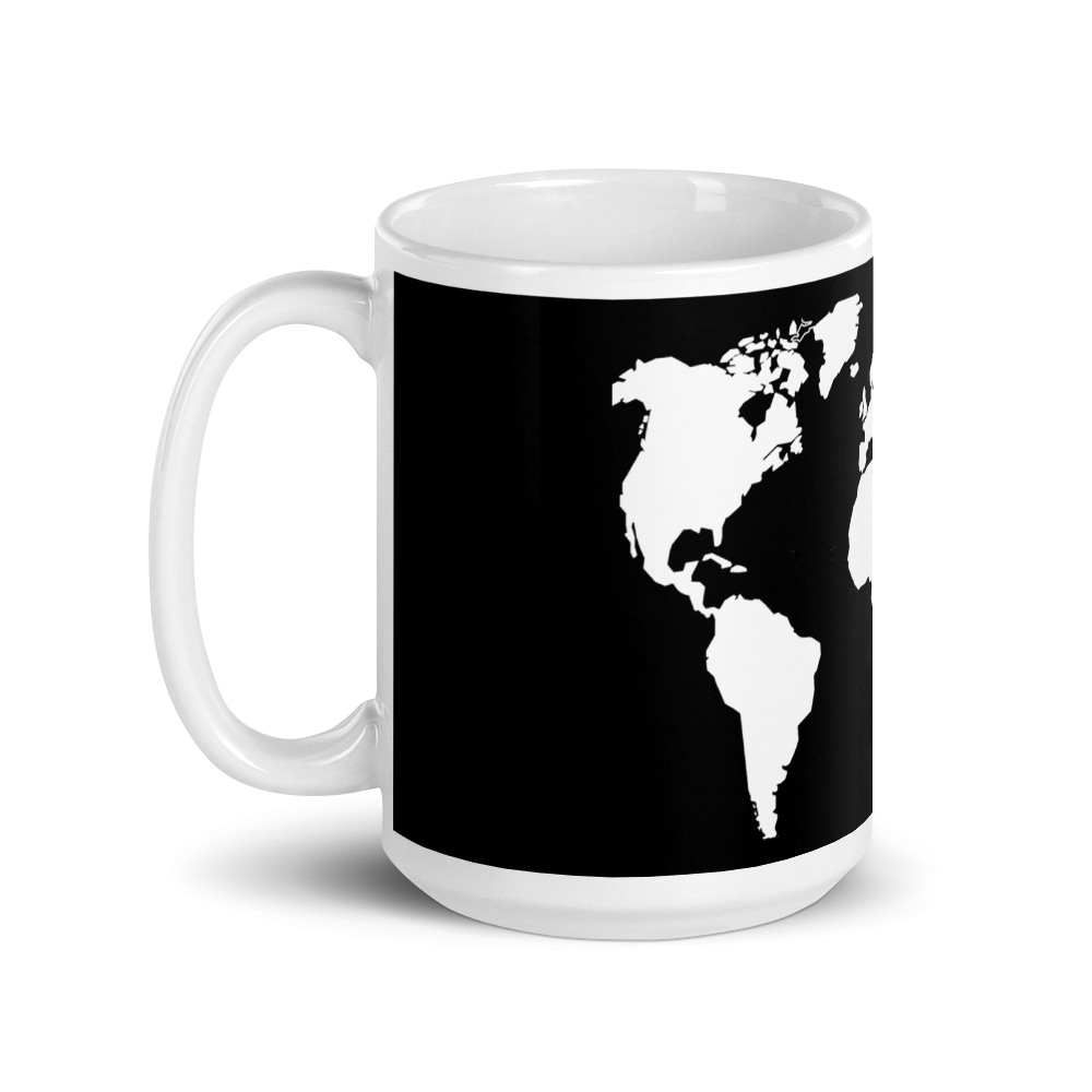 MAP-WHITE_Train-Build-Connect_mockup_Handle-on-Left_15oz.png