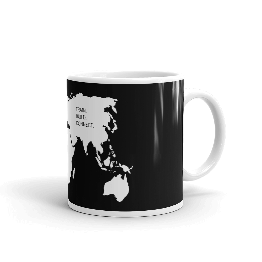 MAP-WHITE_Train-Build-Connect_mockup_Handle-on-Right_11oz.png